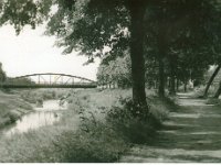 Most na Petrinjčici (3)